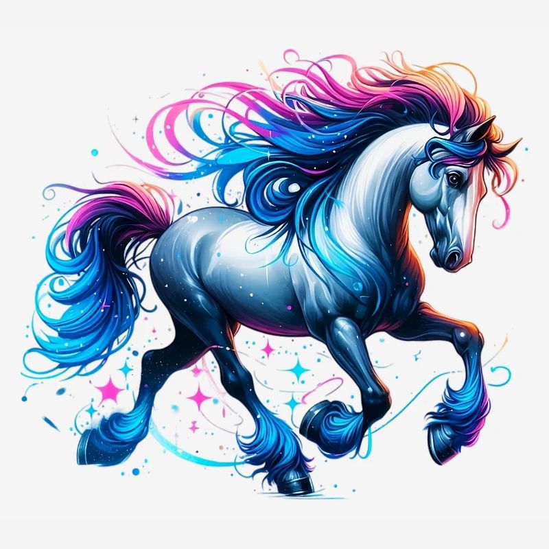 Cheval
