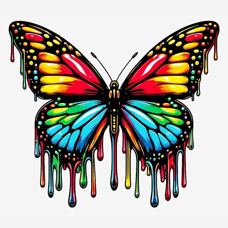 Papillon