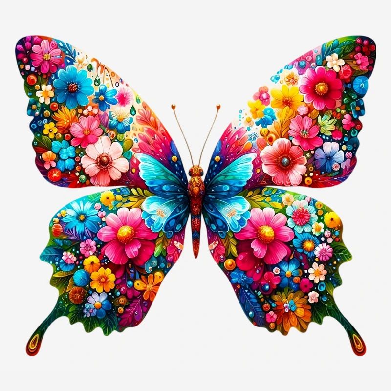 Papillon