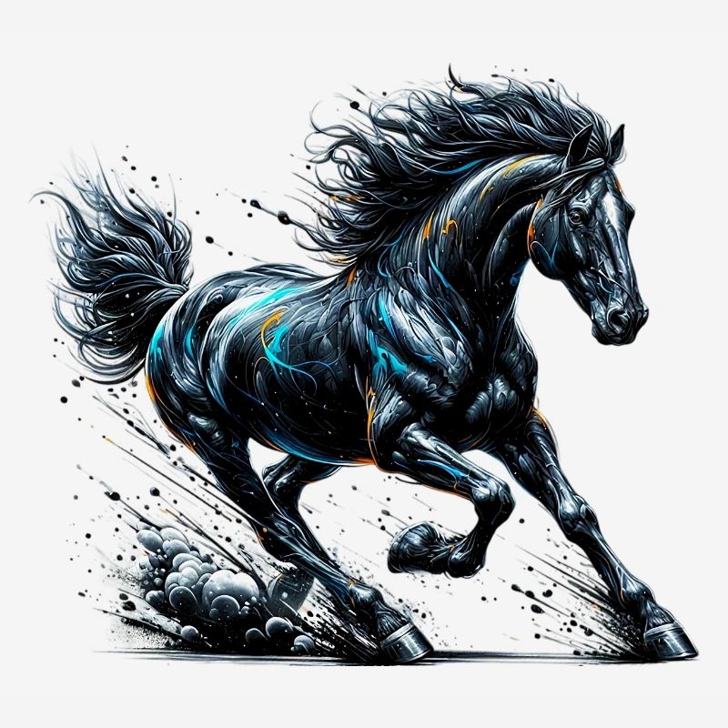Cheval