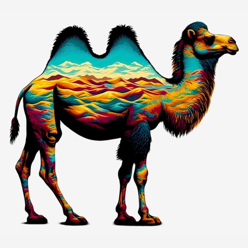 Camel