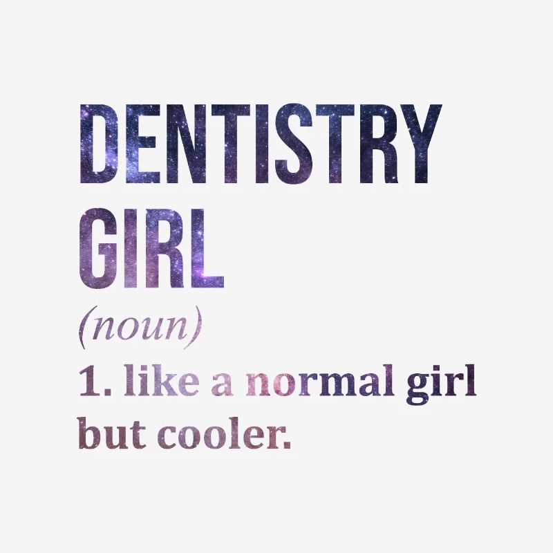 Dentist