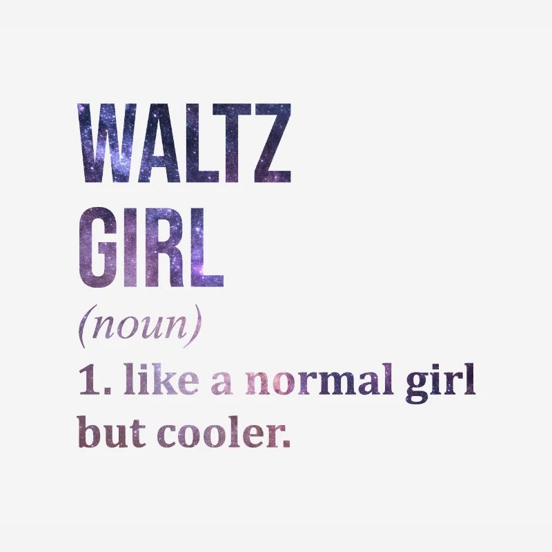 Walzer Walzer Walzer