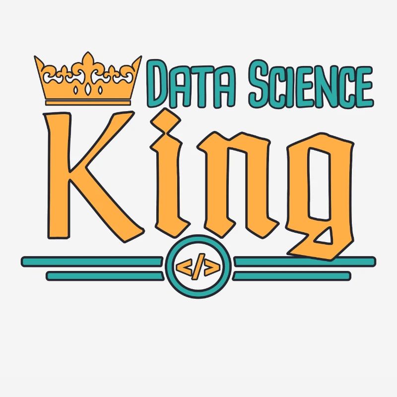 Data Science King