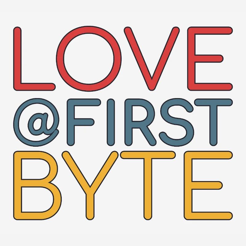 Data Science Scrum Team first byte Agile Admin