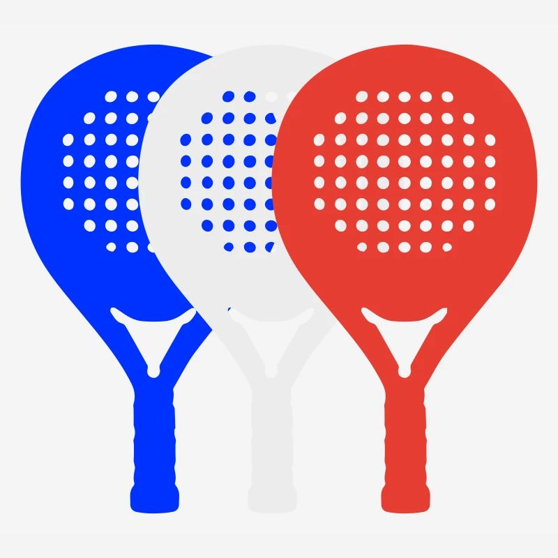 Padel-Frankreich2