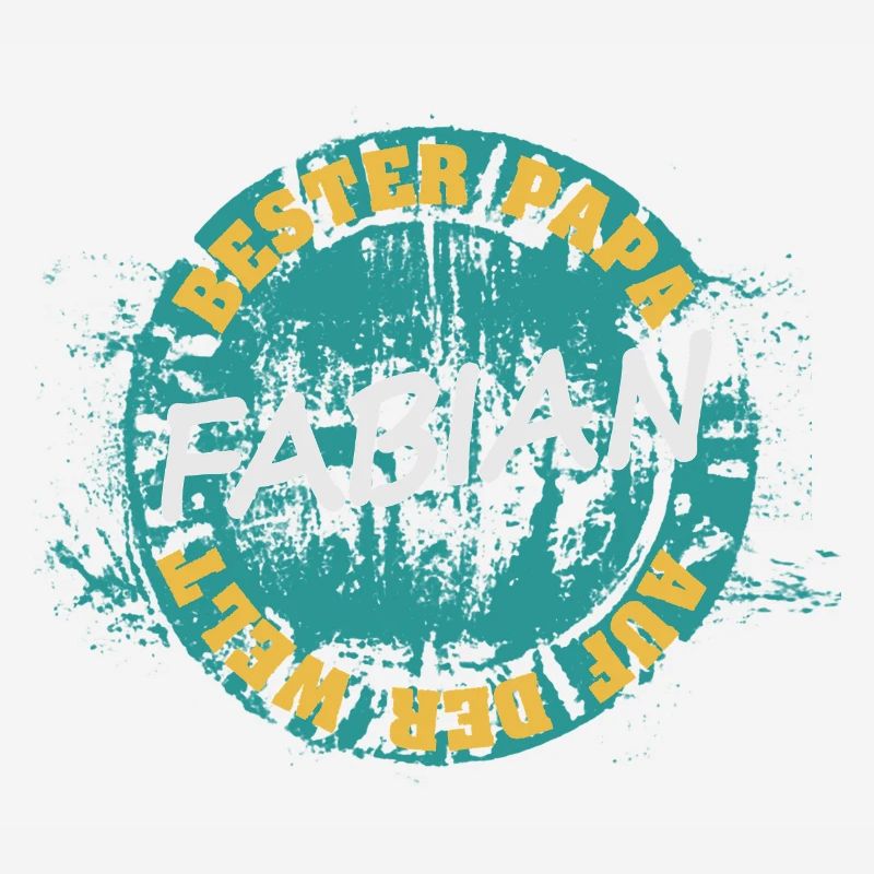 Gift for Fabian