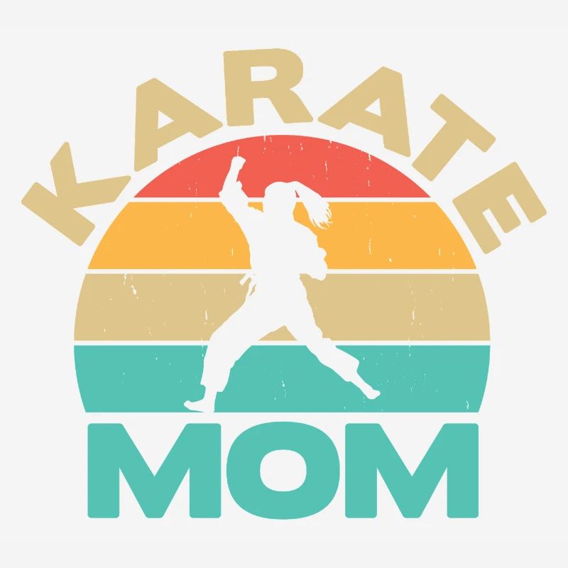 Karate Training Gifts Karate Training