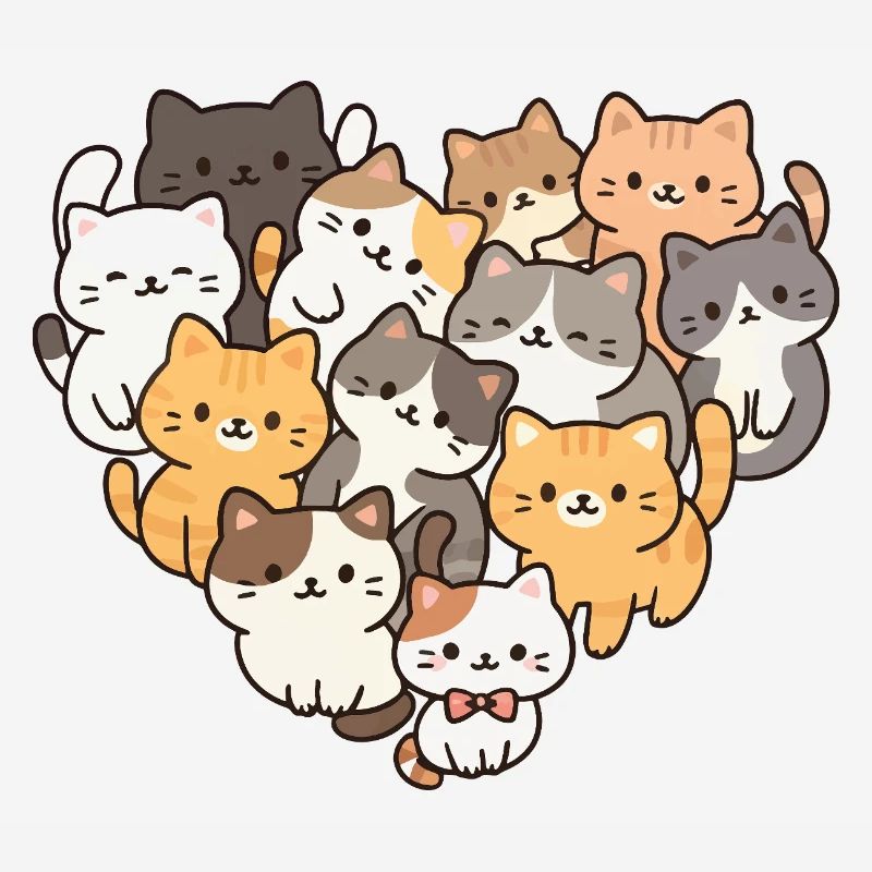 Chat