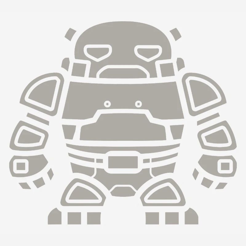 golem