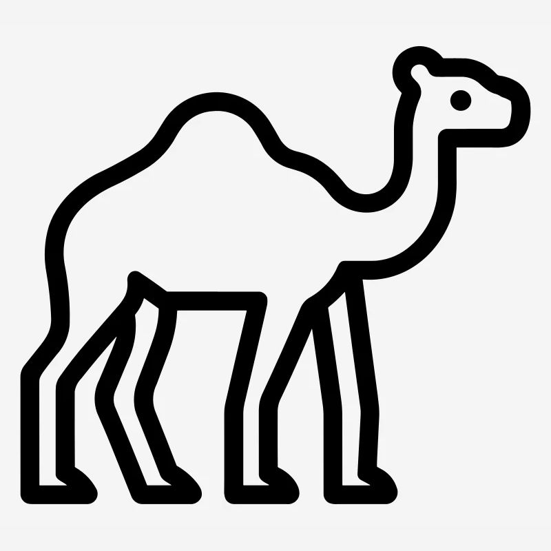 Kamel