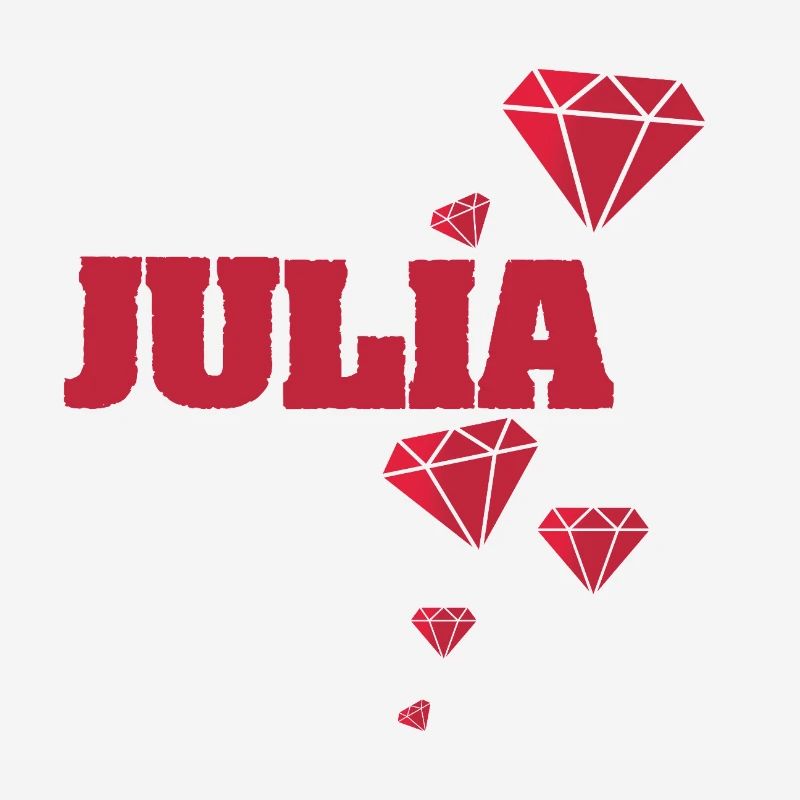 Gift for Juliet