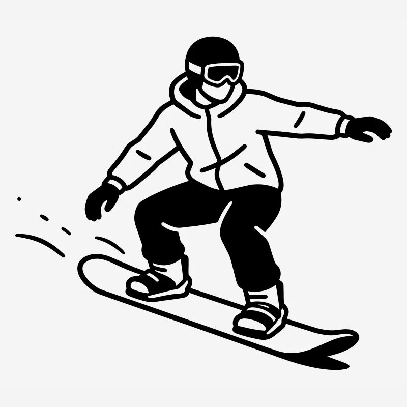 Sandboard