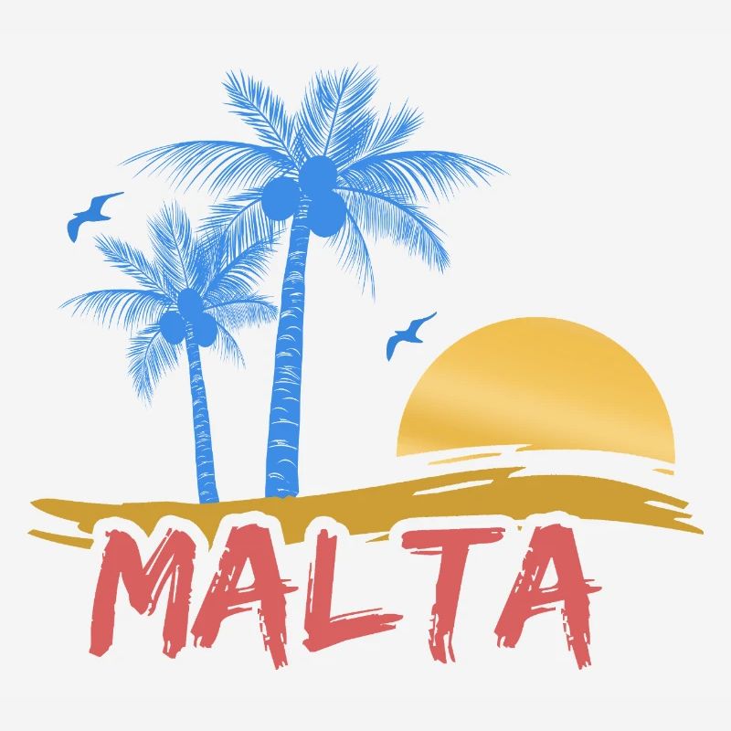Malte