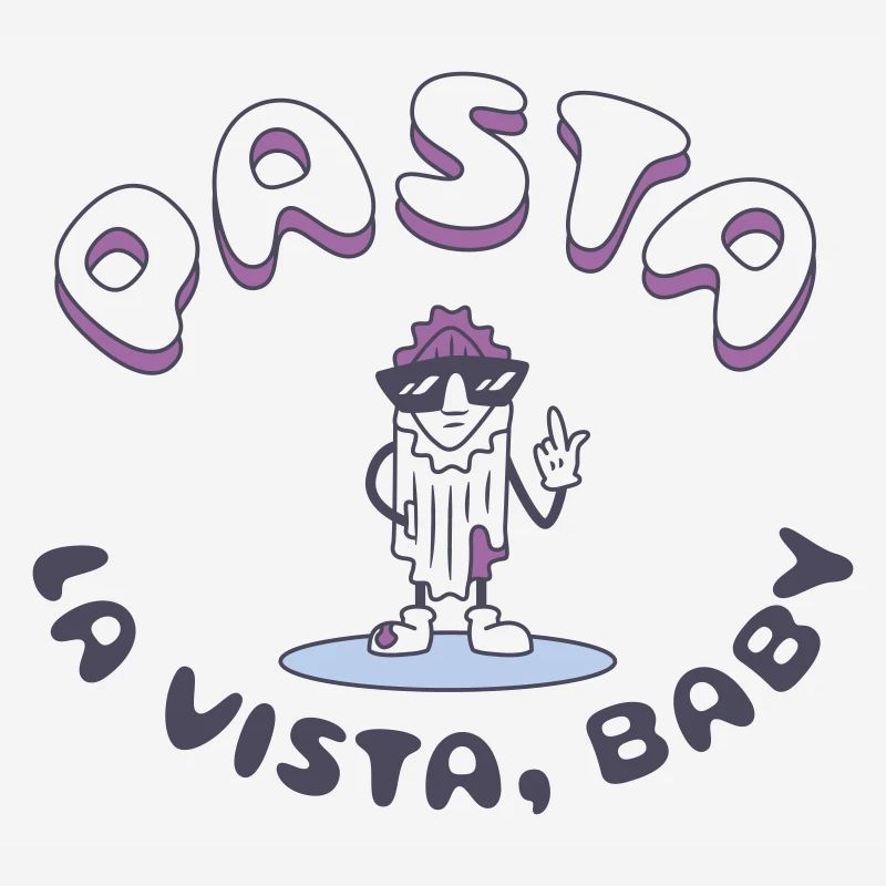 Graphique d’icônes Astra Peace