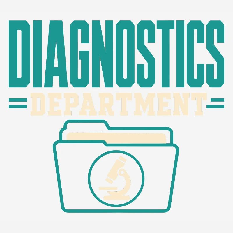 Pathology Laboratory Week, Diagnostics,