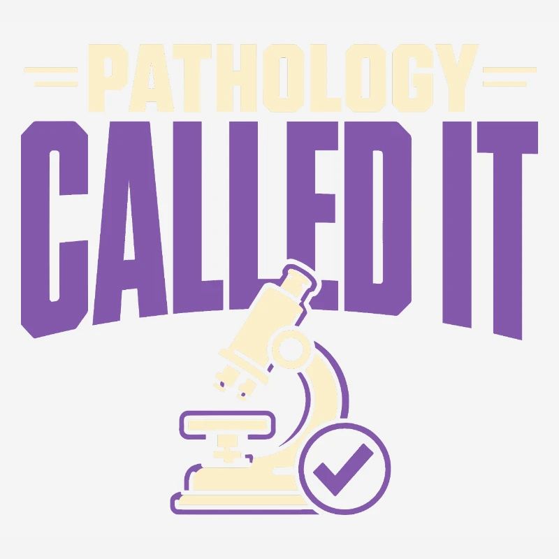 Pathology Laboratory Week, Diagnostics,