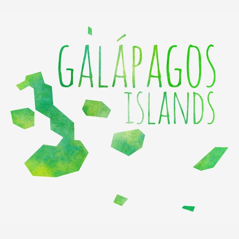 Galapagos