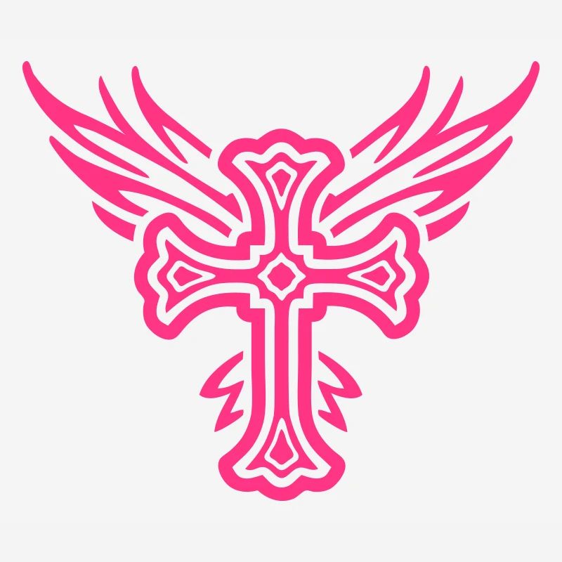 Cross 03.2