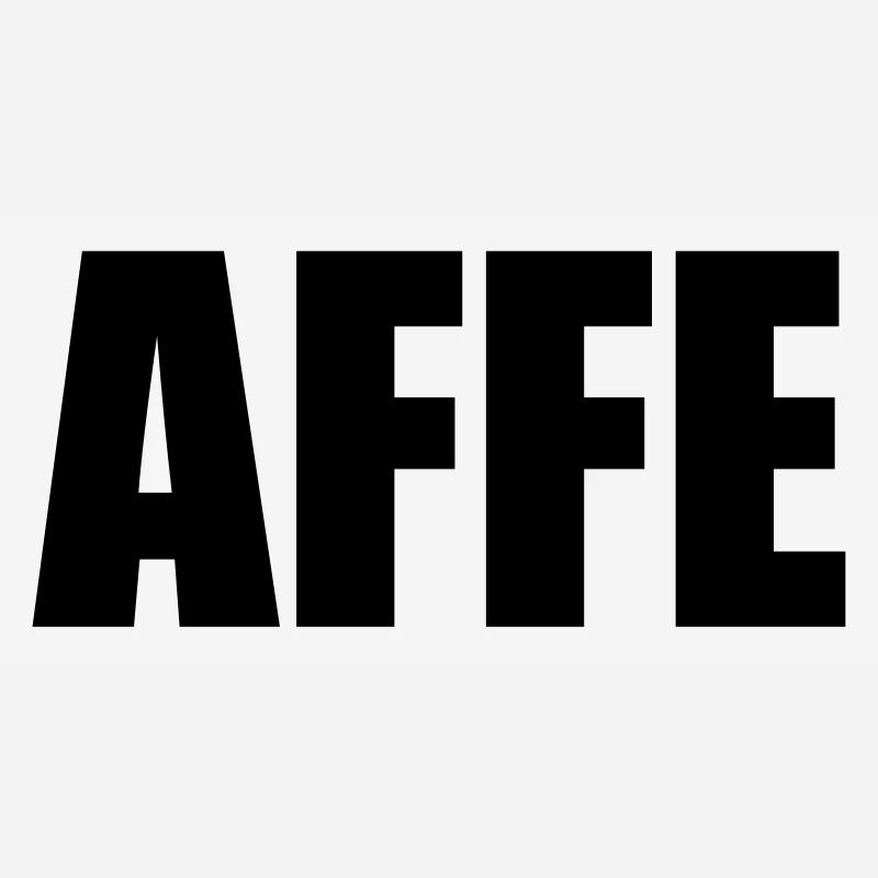 AFFE