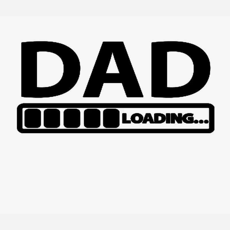 Abstract Geometric Pattern for Modern Apparel