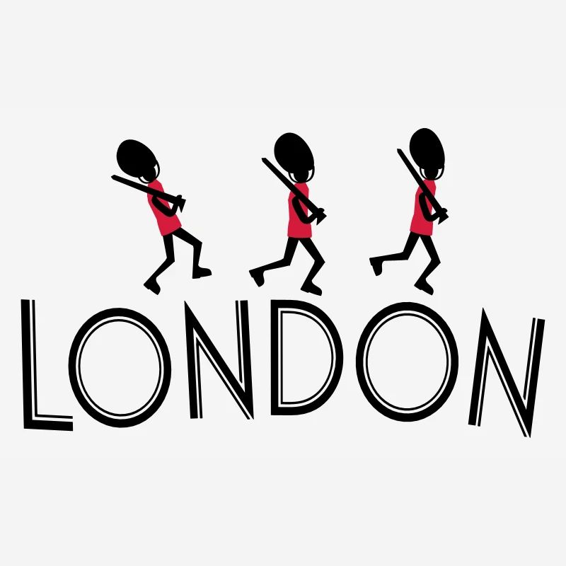 London_text_Qurards