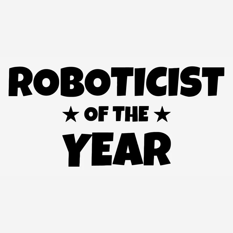 Robotik / Roboter / Robot / Robotics