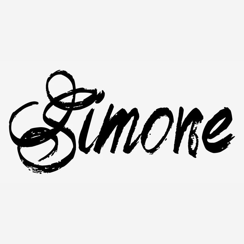 Simone