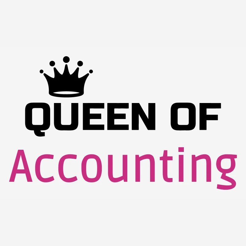 Accountant Accounting Buchhalter Comptable Compta