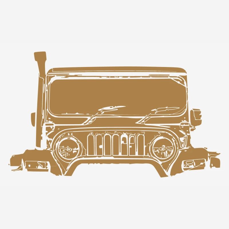Wrangler 2 0