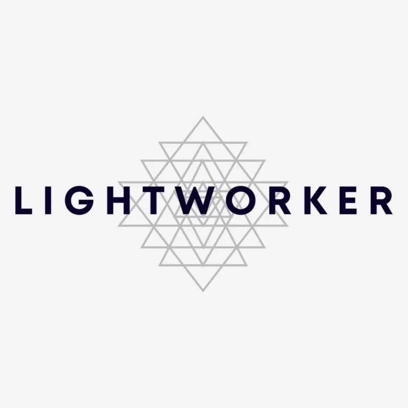 Lightworker