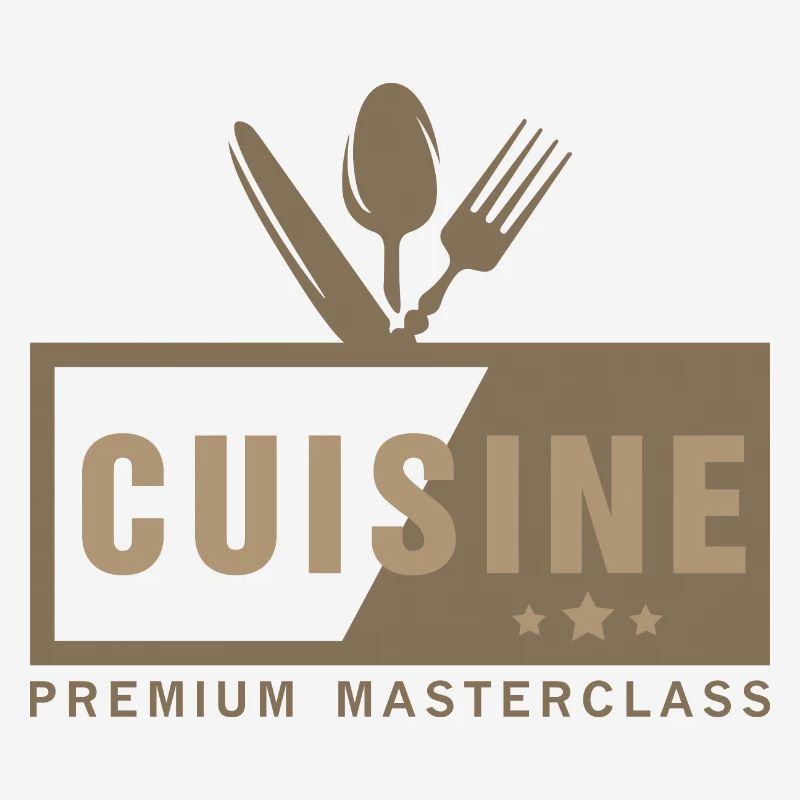 Cuisine Premium Masterclass