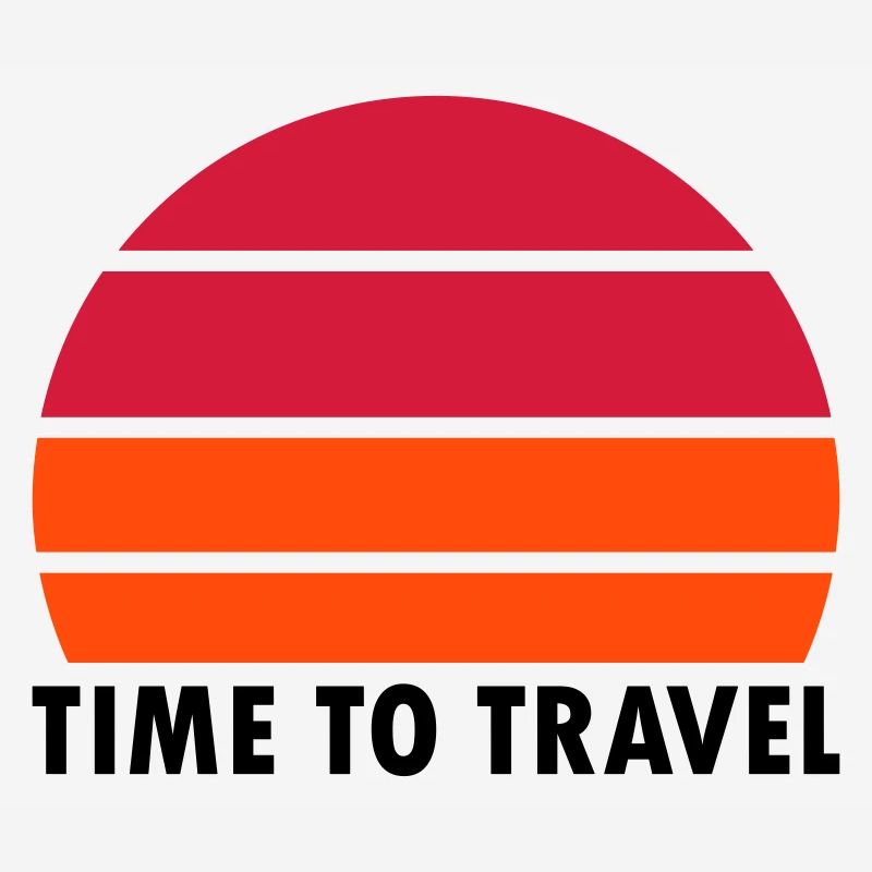 Temps de déplacement (soleil partagé)