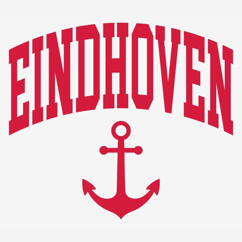 Eindhoven
