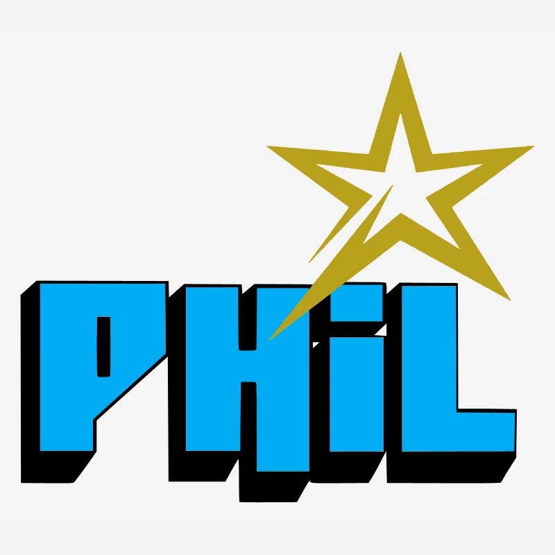 Phil
