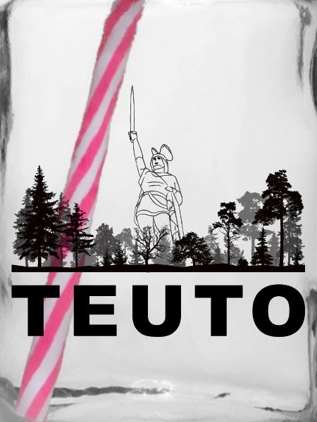 Teuto