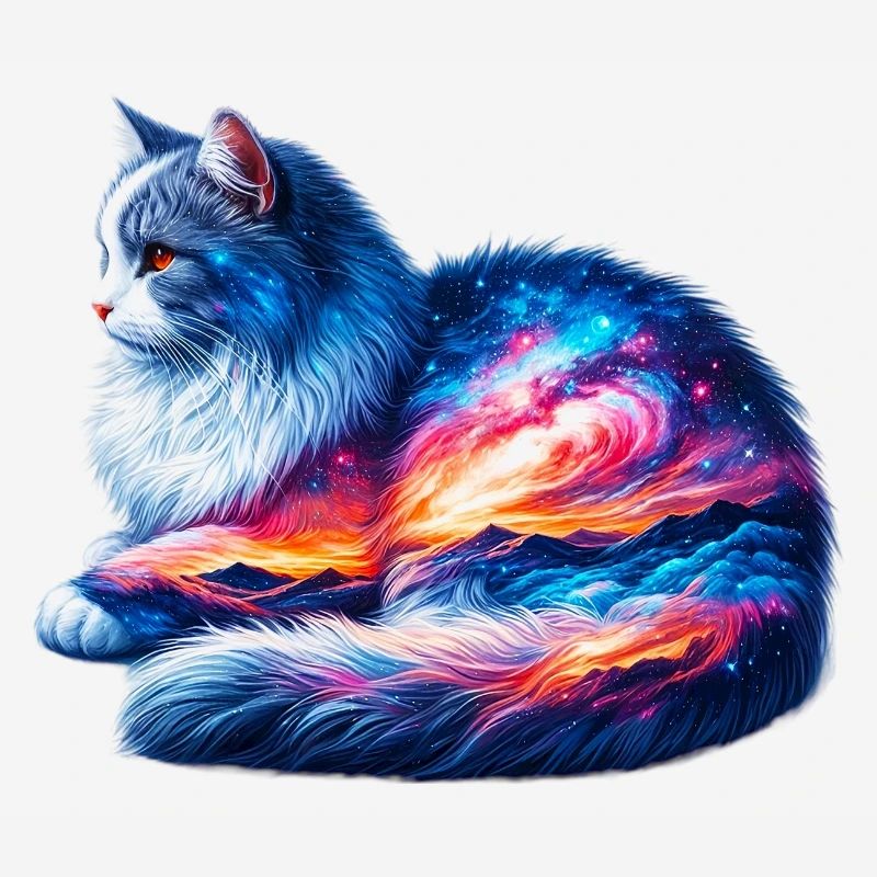 Chat