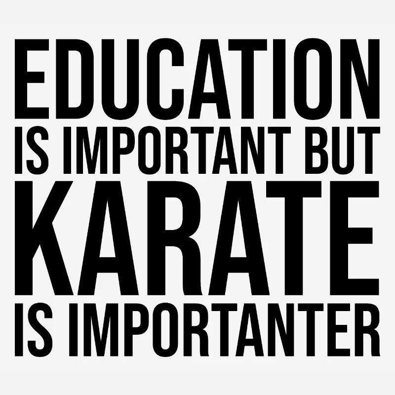 Karate