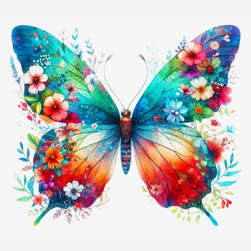 Papillon