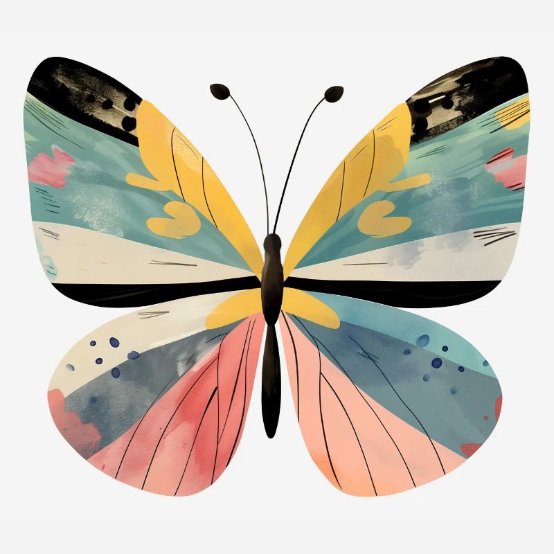 Papillon