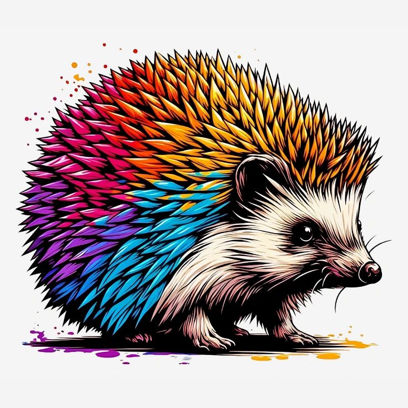 Igel