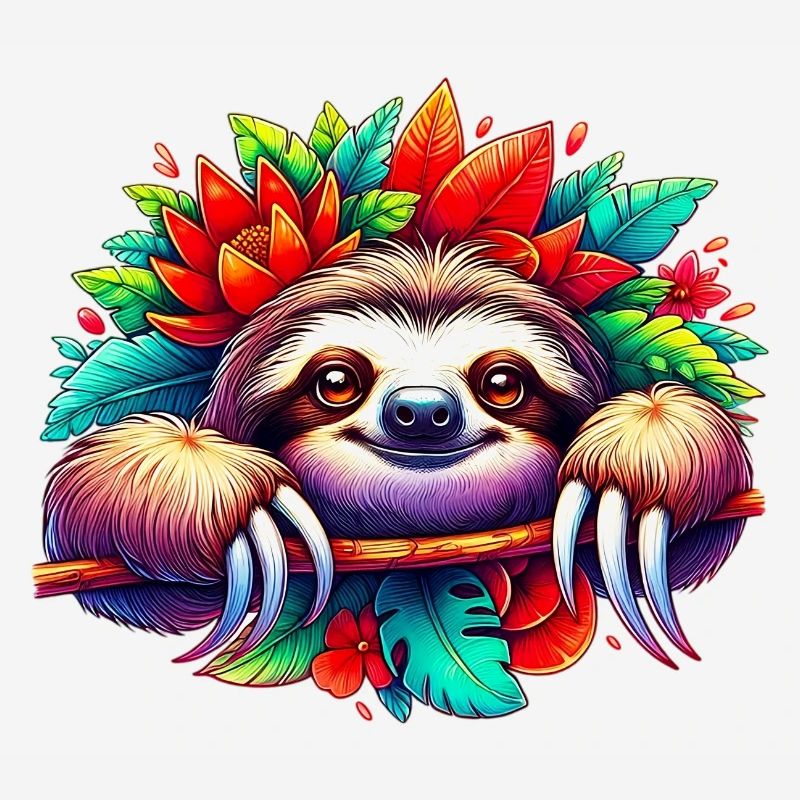Sloth