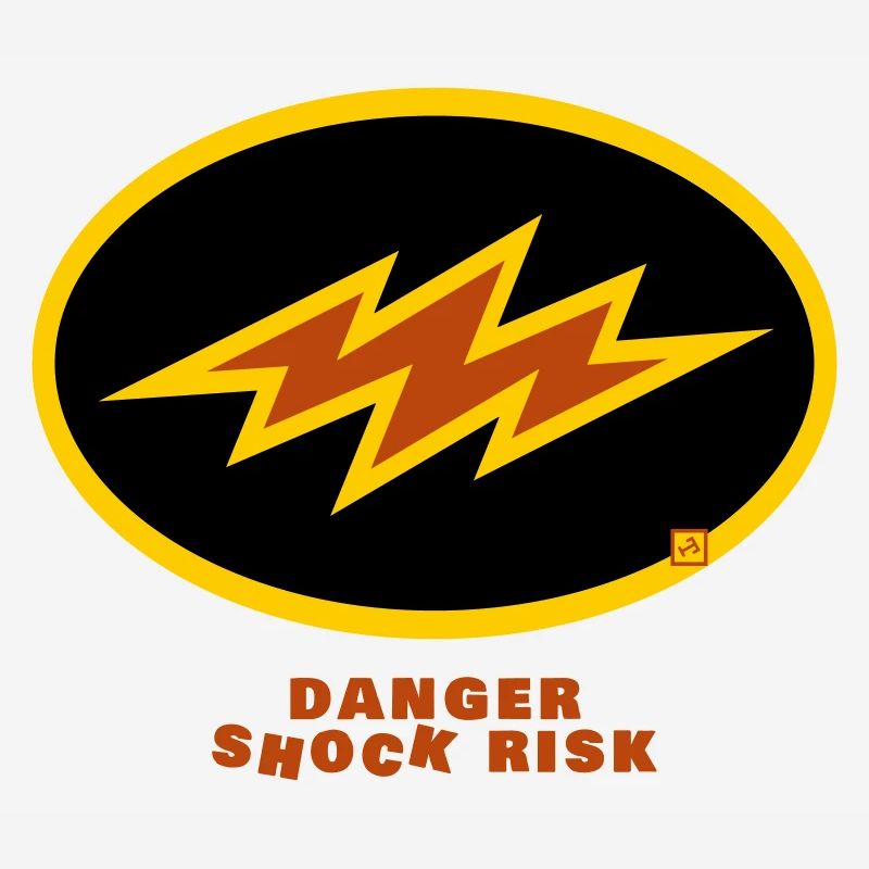 shock risk