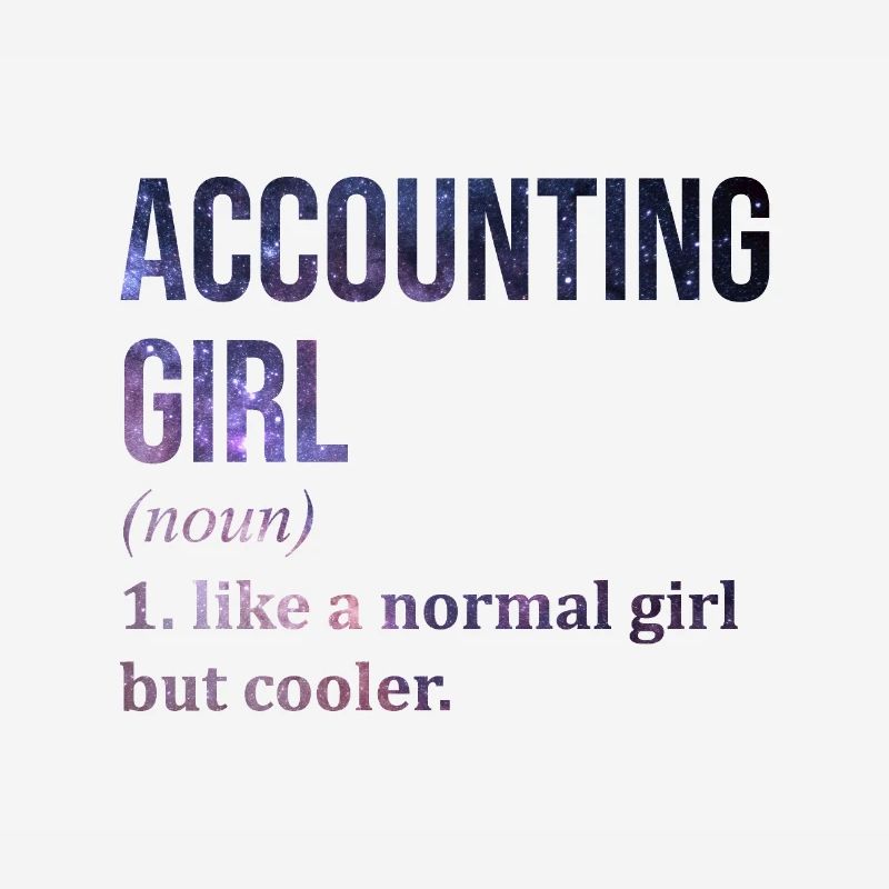 comptabilité