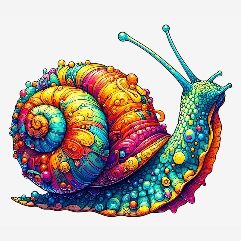 Escargot