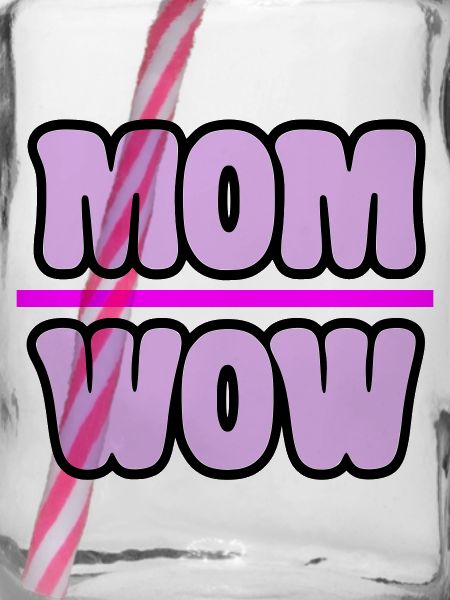 Maman