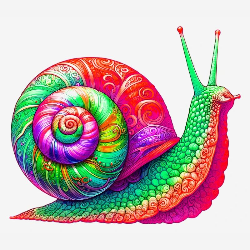 Escargot