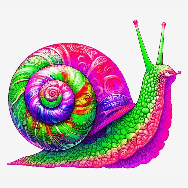 Escargot