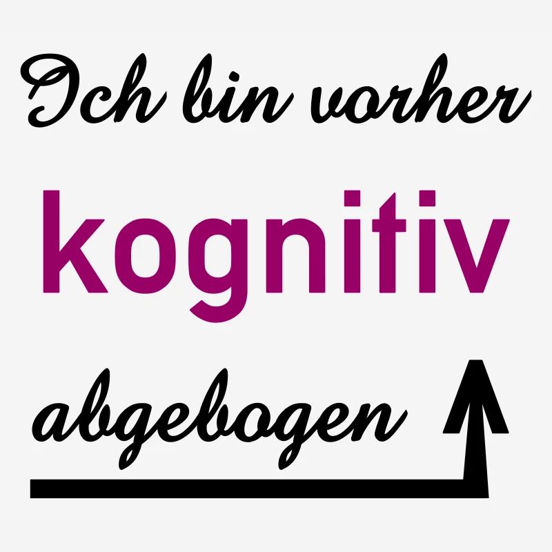 cognitive, saying, communication, interpersonal