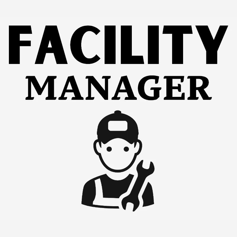 Mechanic Tool Pattern Design